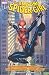 Amazing Spider-Girl, Vol. 1: Whatever Happened to the Daughter of Spider-Man?