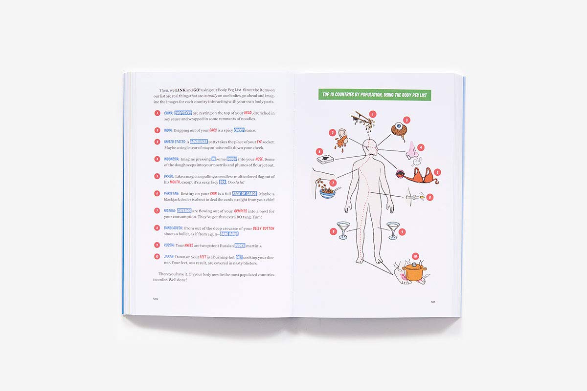 Remember Remember Ed Cooke Pdf To Excel Remember Remember Ed Cooke Pdf To Excel