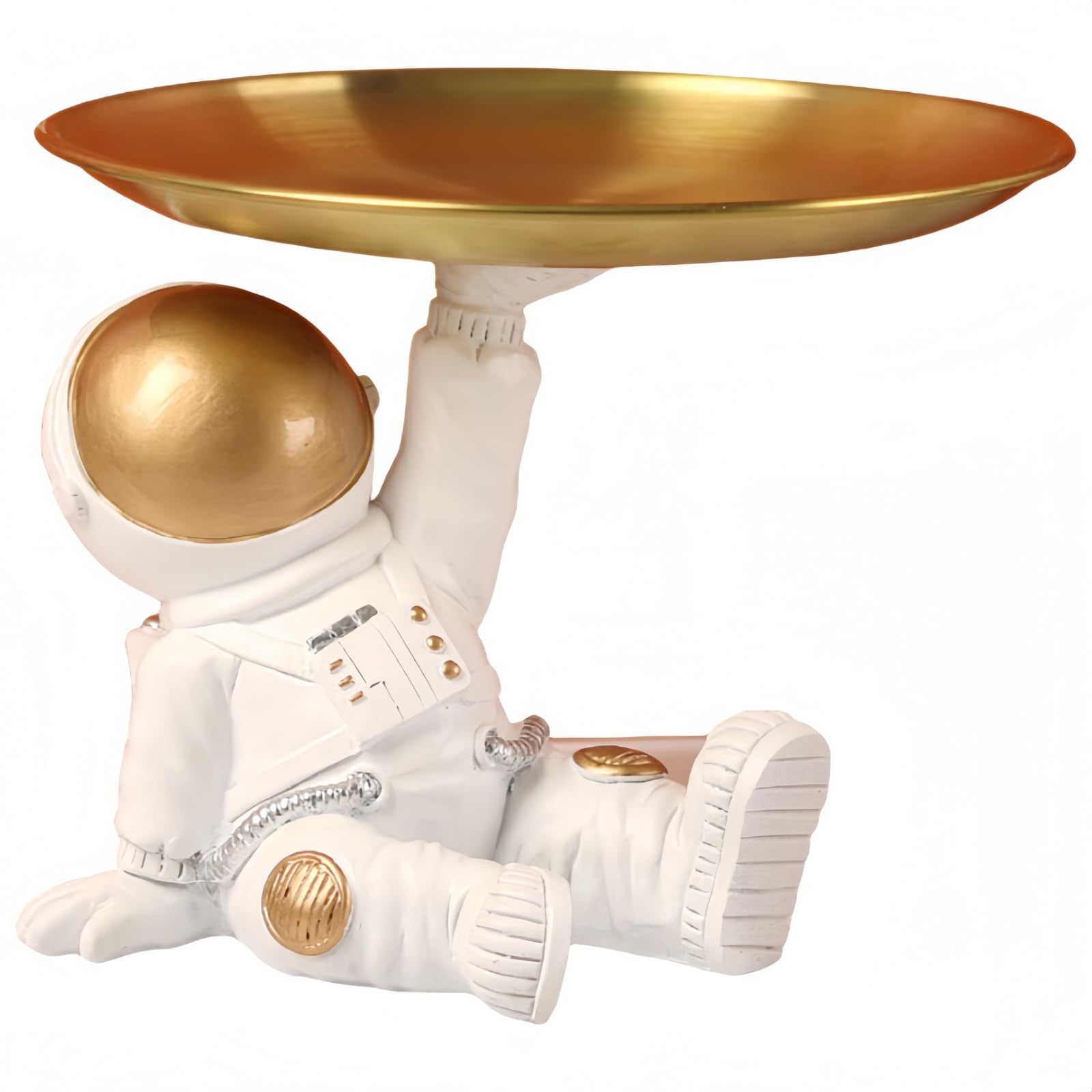 小売店用備品・設備の商品画像