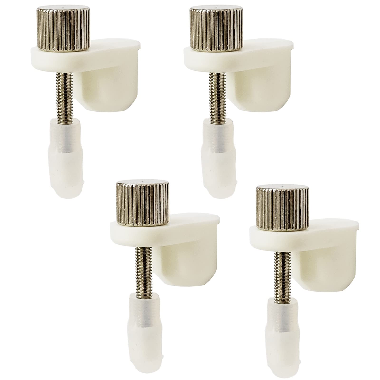 Young Wolf 2 Pairs Rocker Speed Controller Compatible with DJI Mini 3 Pro/Mavic 3/Air 2/2S/Mavic 2/Mavic Mini/Mini 2/Mini SE/Mavic Air/Mavic Pro RC-N1 Remote Control