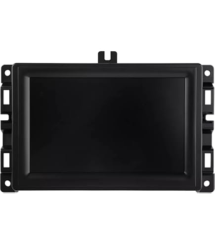 Amazon.com: SCREENTRONICS LCD Screen with Touch Screen Digitizer