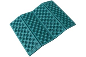 Foldable Outdoor Hiking Sports Camping Dinning Cushion Seat Mat Foam Sitting PadAttractive Design