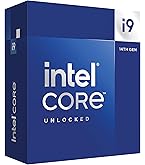 Amazon.com: Intel® Core™ i7-14700KF New Gaming Desktop