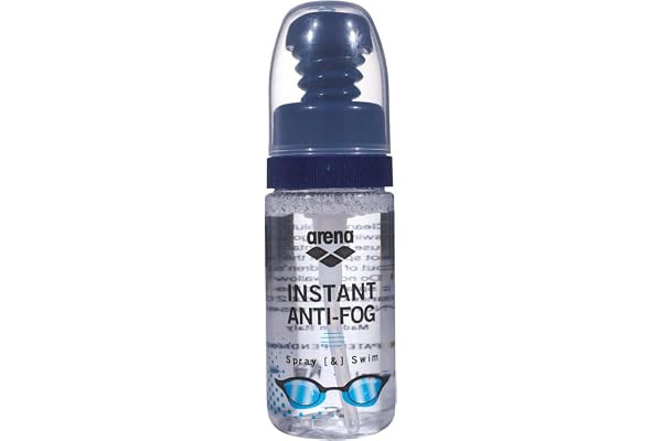 Arena unisex-adult Goggles - Goggle Accessory