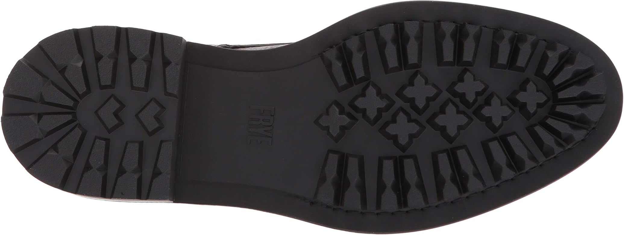 frye greyson chukka boot