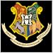The Complete Harry Potter Companion Guide