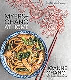 Myers+Chang at Home: Recipes from the Beloved Boston Eatery