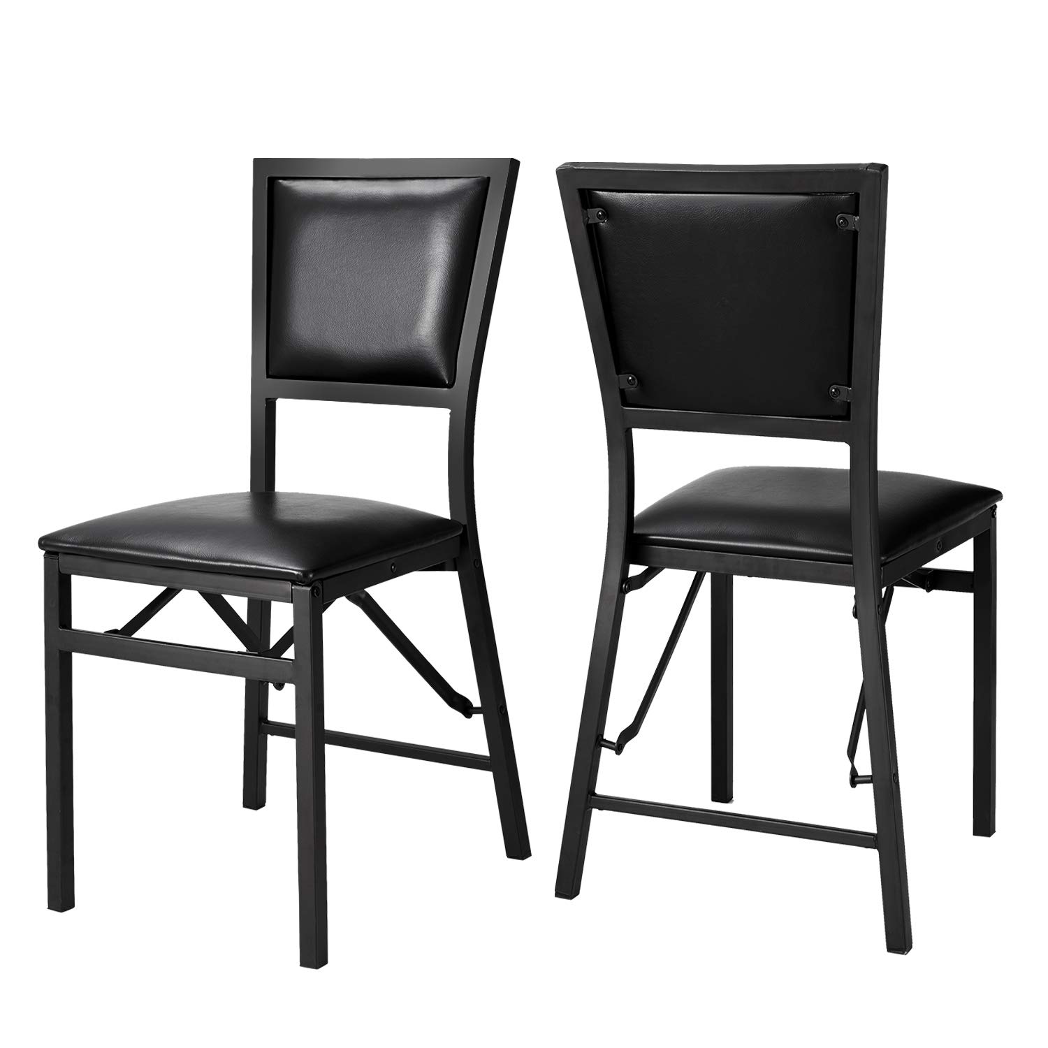 Best Kitchen Chair Cusion 26.50′