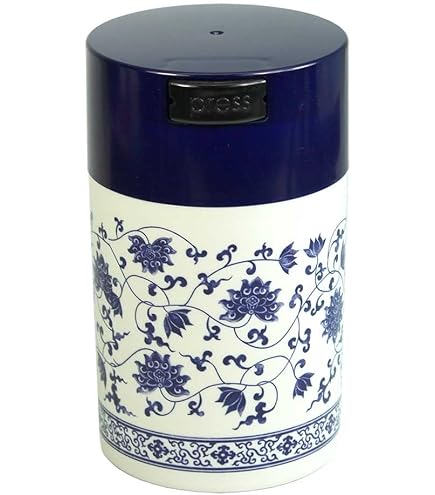 kemumaki¿¿¿となります。 Amazon.com: 1 PC Kotobuki Japanese Skeleton 100g Tea