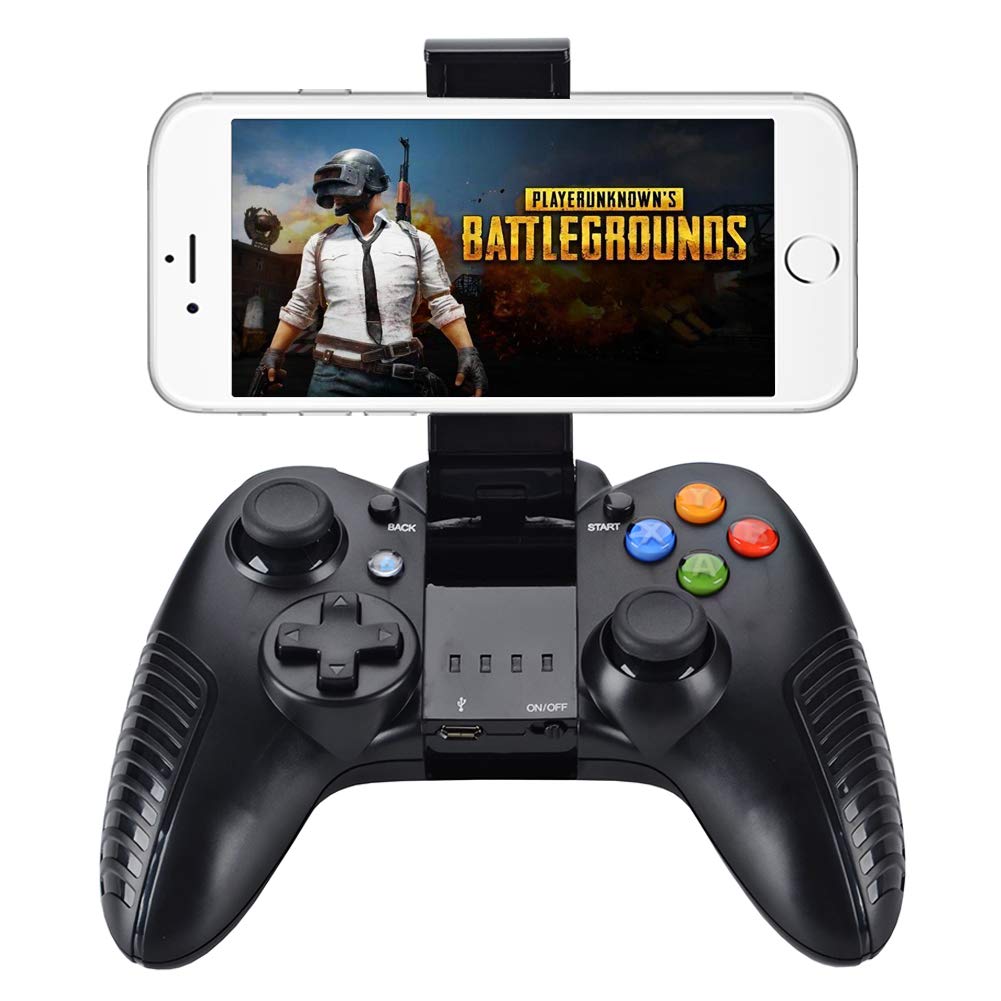 [Unlimited] Free Cod Points & Credits Can I Use Xbox One Controller On Call Of Duty Mobile