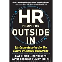 洋書 Strategic Human Resources Strategic Human Resource Management: An international