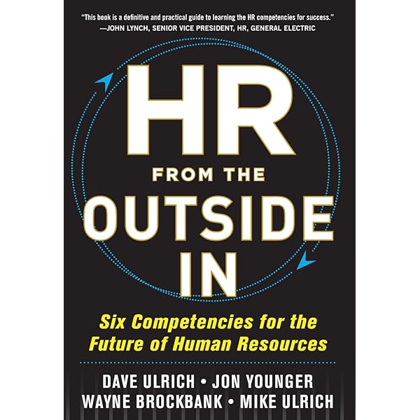 洋書 Strategic Human Resources Strategic Human Resource Management: An international