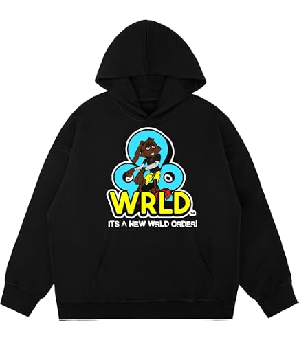 パーカー 999 MOONLIGHT HOODIE Amazon.com: 999 Moonlight Hoodie Pullover Hoodie : Clothing, Shoes