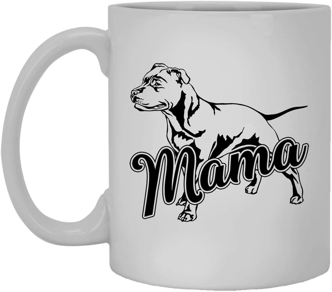 teacup staffordshire bull terrier