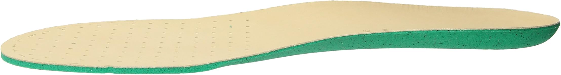 ecco comfort plus insole