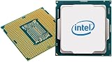 Intel Core i7-9700 CPU LGA1151v2 8 Cores 8 Threads 12M Cache vPro Support Tray view 2
