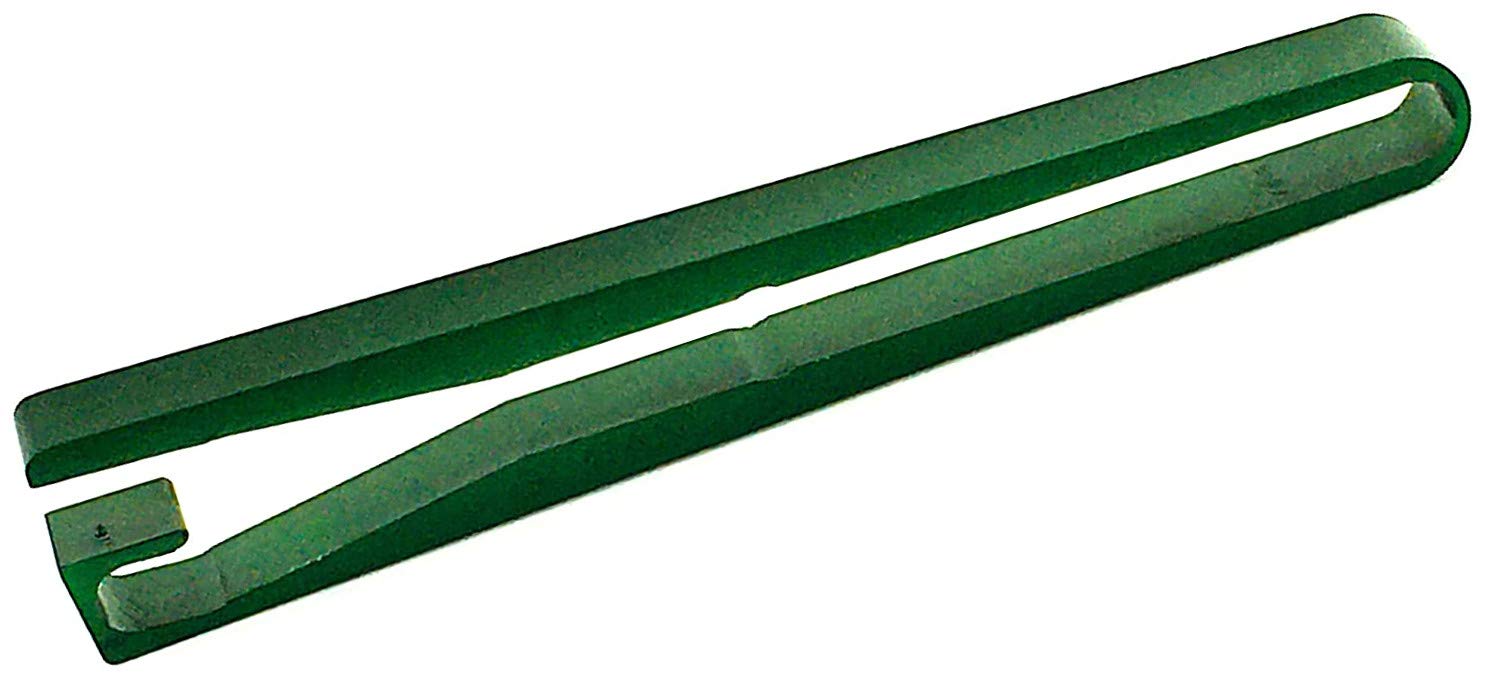 SIMIAN Tweezers - Precision Tweezers Professional Quality Made in Japan for Eyebrow Eyelash Women and Men