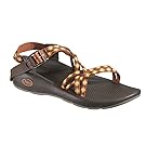 Chaco Women's ZX/1 Yampa Sandal