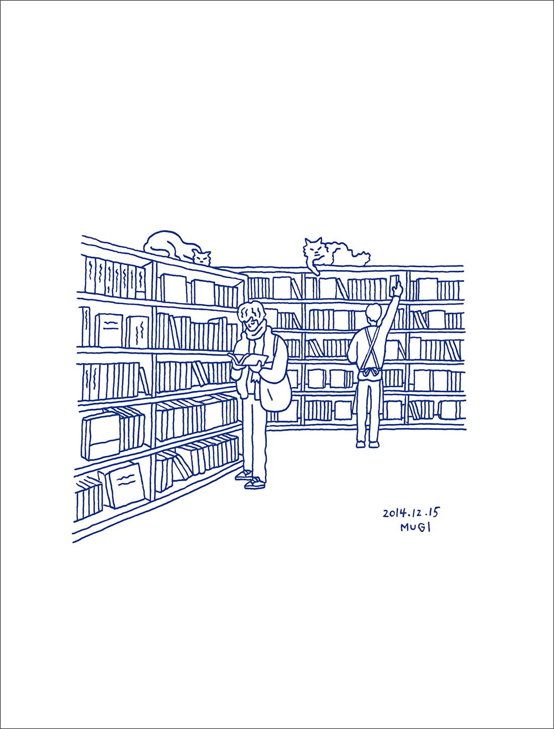 花束みたいな恋をした 音楽と絵 大友 良英 朝野 ペコ 本 通販 Amazon