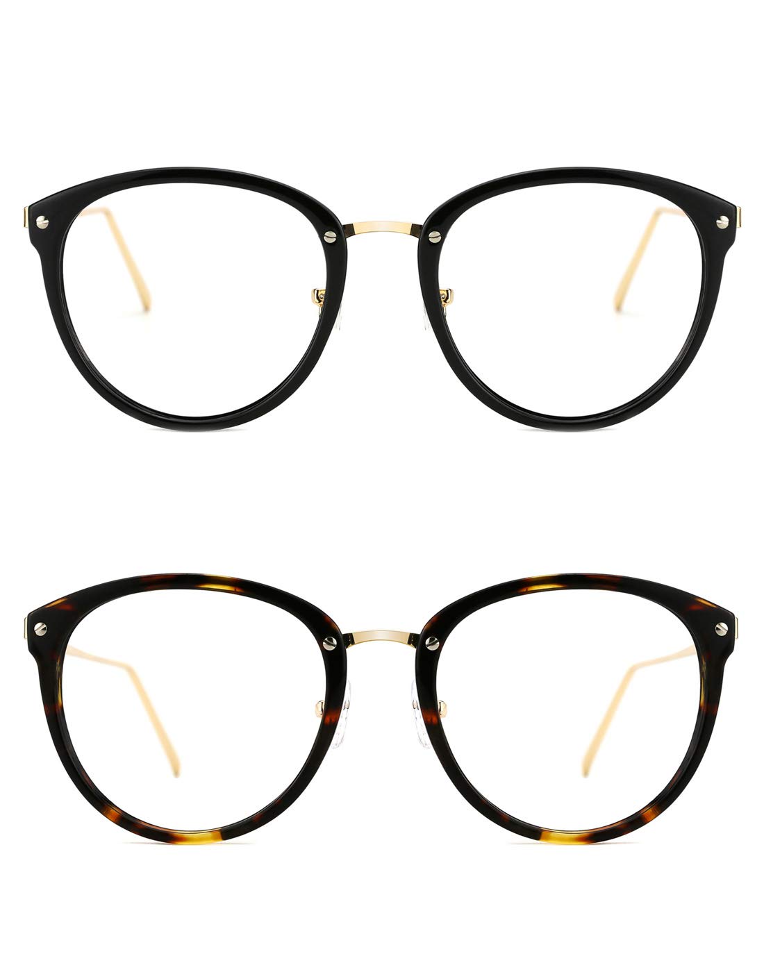 Kontaktlinsen Gleiche Stärke Wie Brille