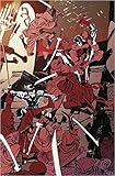 DAREDEVIL #3 VOL 5 COVER A