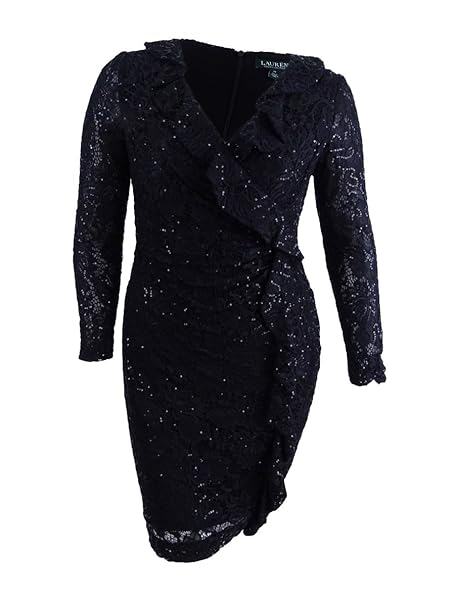 amazon petite cocktail dresses