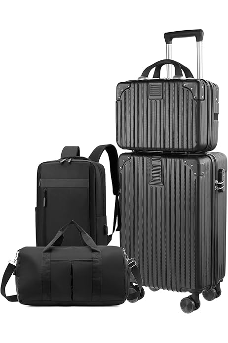 Vipsport Gr Burberry Case For Iphone Watch Bbc One Live Online Deals