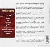Image de Le chartisme (French Edition)