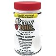Brew Rite Coffee Maker Cleaner