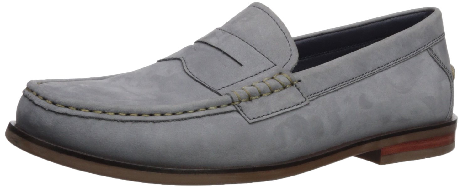 cole haan men's pinch friday contemporary penny loafer