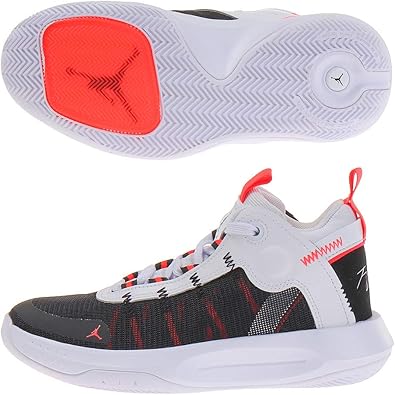scarpe jordan uomo amazon