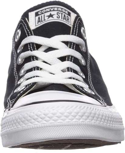 converse modern sparkle white
