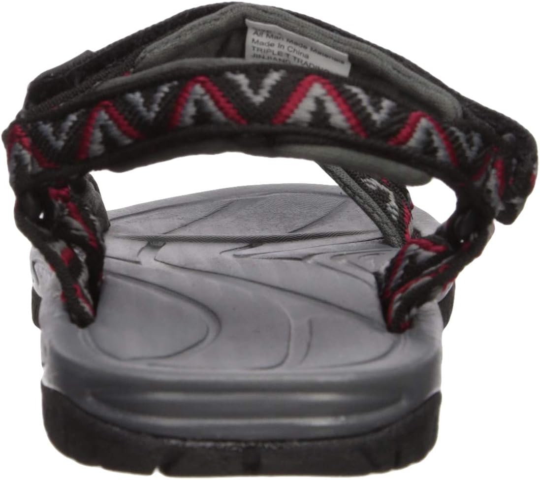  | Northside Kids Seaview Sport Strap Sandal Toddler/Little Kids/Big Kids | Sandals