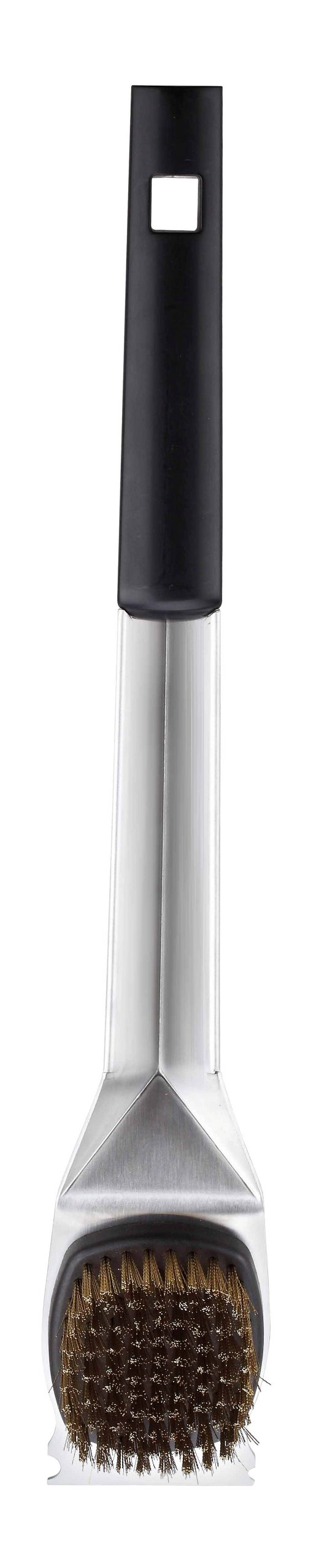 Cadac 98397-2 Barbecue Brush