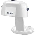 Conair Bonnet Hair Dryer, 1875W Pro Style Collapsible Bonnet Hair Dryer