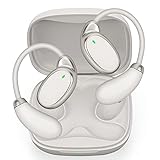 Qnmittry Language Translator Earbuds Offer Two Way