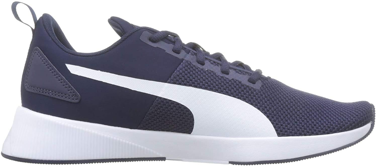 puma flyer runner review