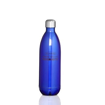 atlasware vacuum bottle 750ml