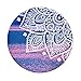 Creazy Multi-Function Holder Expanding Stand Grip Pop Socket Mount For Smartphones (I)