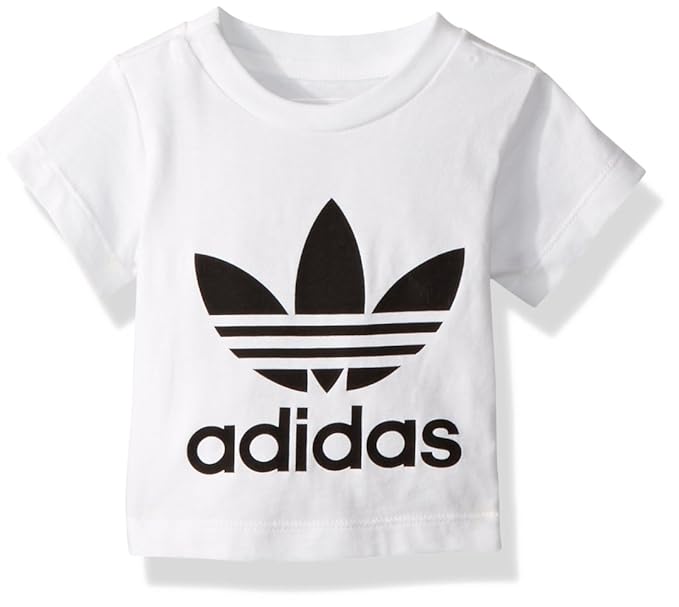 Крутой адидас. Новый значок адидас. Футболка адидас мужские. Портрет вовы адидас. Портрет вовы адидас.