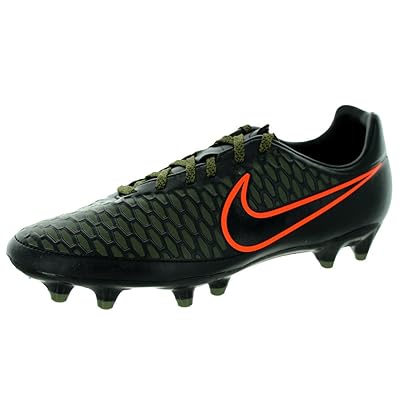 Buy Nike Magista Onda FG Men's Soccer Cleats at Ubuy Lebanon