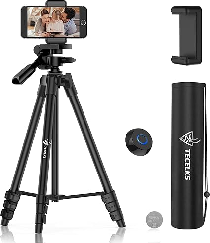 Bluetooth kamera telefon Bluetooth kamera telefon