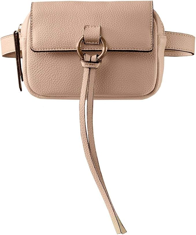 jules kae vegan leather tote exclusive