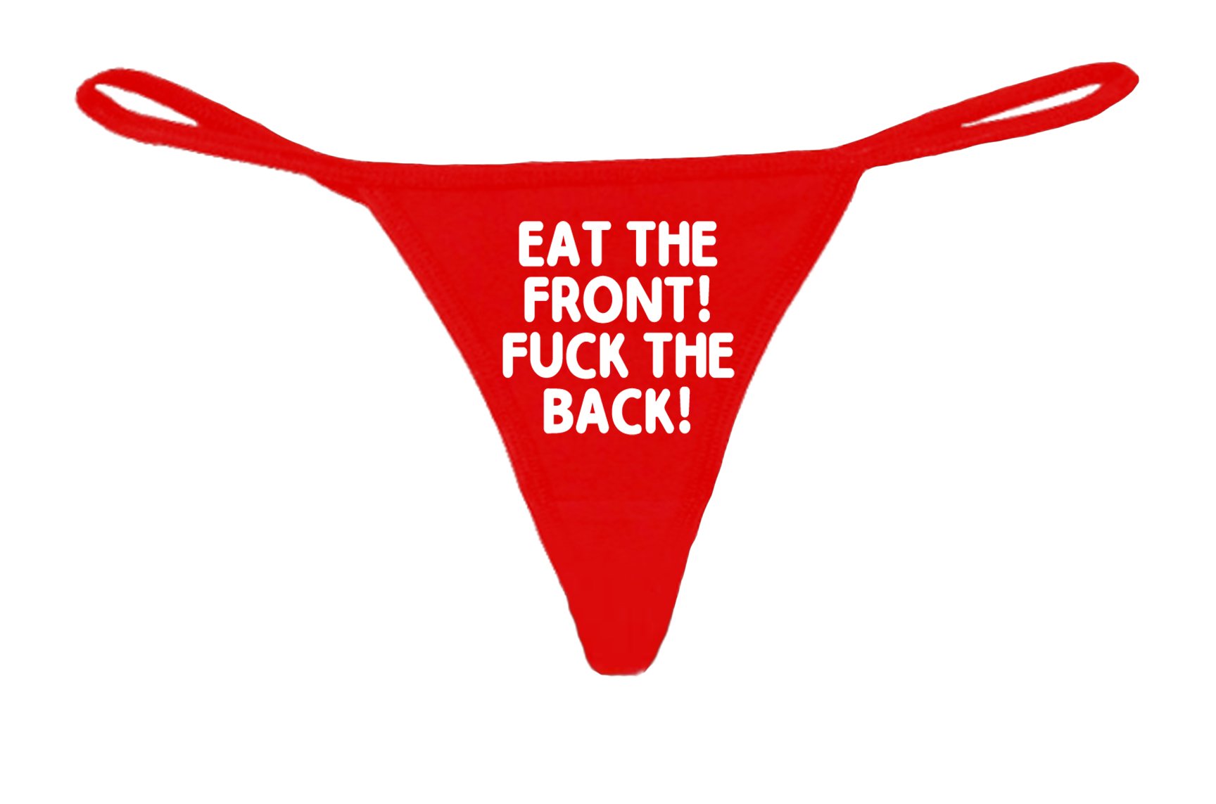 sex toy mouth This Is My Sexy Lingerie Underwear Quote & Meme Long Sleeve T-Shirt