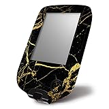 MIGHTY SKINS Skin Compatible with Abbott Freestyle