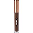 Live Tinted Hueskin Serum Concealer - Medium-to-Full Coverage Concealer with Niacinamide, & Hyaluronic Acid for Dark Circles, Fine Lines & Wrinkles, Buildable Long-Lasting Formula, 0.35 oz - Shade 1