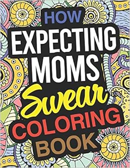 best books for expecting moms