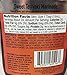 Mrs. Dash Marinade Salt-Free Pack of 3 Variety Pack 12oz