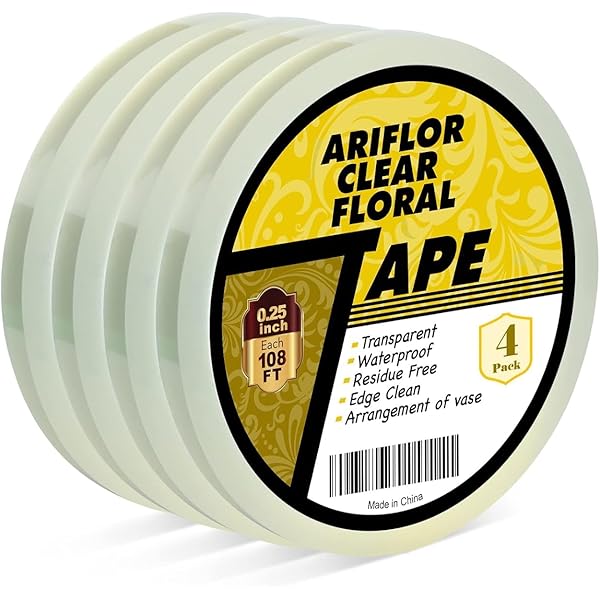 ピム・ファン・デン・アッカー 技法書「Floral Design Manual」 Principles of Floral Design: An Illustrated Guide: Diehl