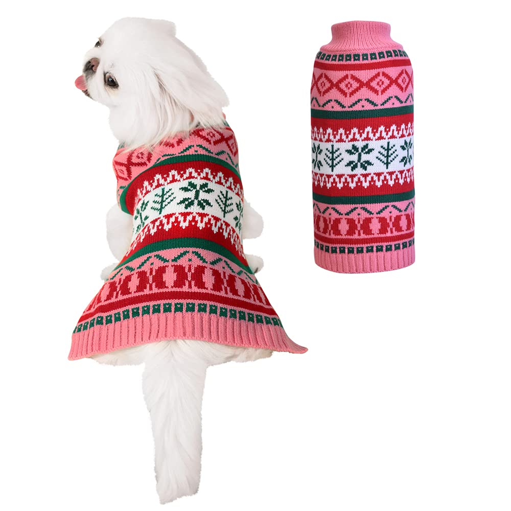 View 5